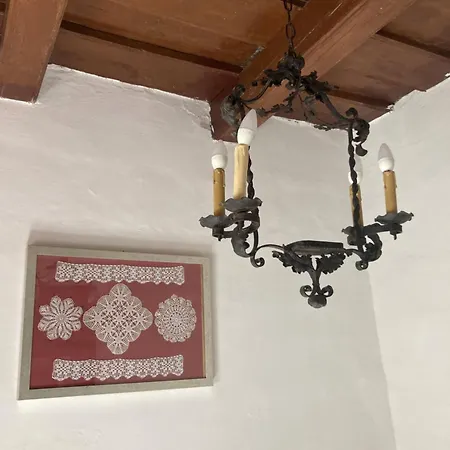 فندق مبيت وإفطار Farkasdombi Panzio Őriszentpéter